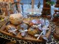 DSC01823.jpg