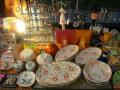 DSC01906.jpg
