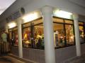 DSC01926.jpg
