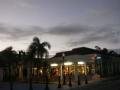 DSC01931.jpg