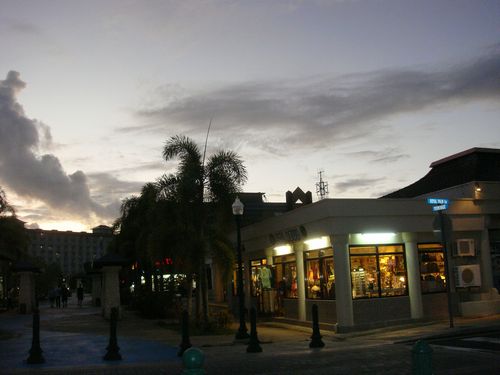 DSC01932.jpg