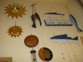 DSC01975.jpg