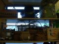 DSC02084.jpg