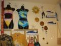 DSC02140.jpg