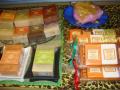 DSC02147.jpg