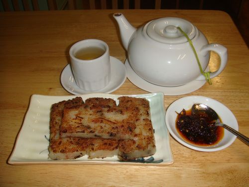 DSC02183.jpg