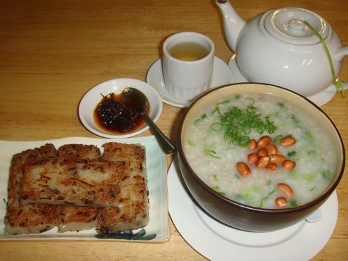 DSC02186.jpg