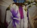 DSC02194.jpg