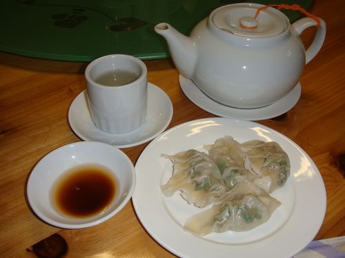 DSC02229.jpg