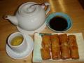 DSC02234.jpg