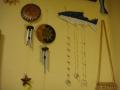 DSC02264.jpg