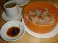 DSC02276.jpg