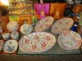 DSC02325.jpg