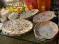 DSC02328.jpg