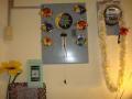 DSC02343.jpg