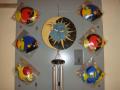 DSC02345.jpg