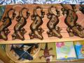 DSC02376.jpg