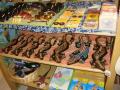 DSC02377.jpg