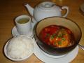 DSC02412.jpg