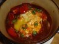 DSC02415.jpg
