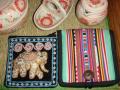 DSC02512.jpg