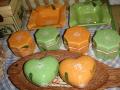 DSC02515.jpg