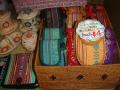 DSC02578.jpg