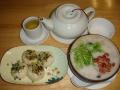 DSC02617.jpg