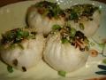 DSC02618.jpg