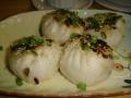 DSC02621.jpg
