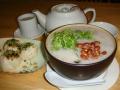 DSC02624.jpg