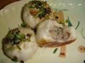 DSC02627.jpg