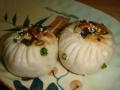 DSC02672.jpg