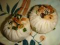 DSC02673.jpg
