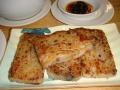 DSC02705.jpg