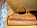 DSC02823.jpg
