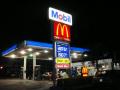DSC02856.jpg