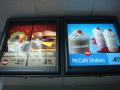 DSC02858.jpg