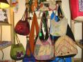 DSC02894.jpg