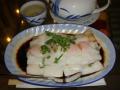 DSC02917.jpg