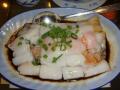 DSC02919.jpg