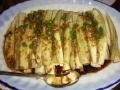 DSC02920.jpg