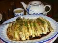 DSC02923.jpg