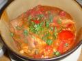 DSC02953.jpg
