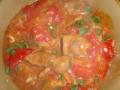 DSC02957.jpg
