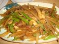 DSC03098.jpg