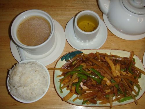 DSC03100.jpg