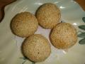 DSC03105.jpg