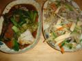 DSC03219.jpg