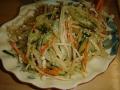 DSC03220.jpg